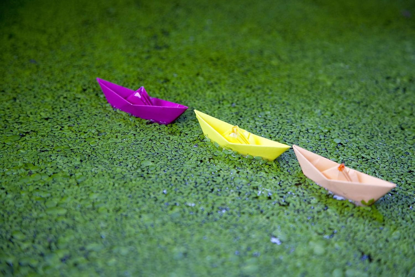 160 Sheets Origami Paper Double Sided for Arts & Crafts 20 Vivid Colors - 6 x 6 Inch Square Easy Fold Paper for Beginner