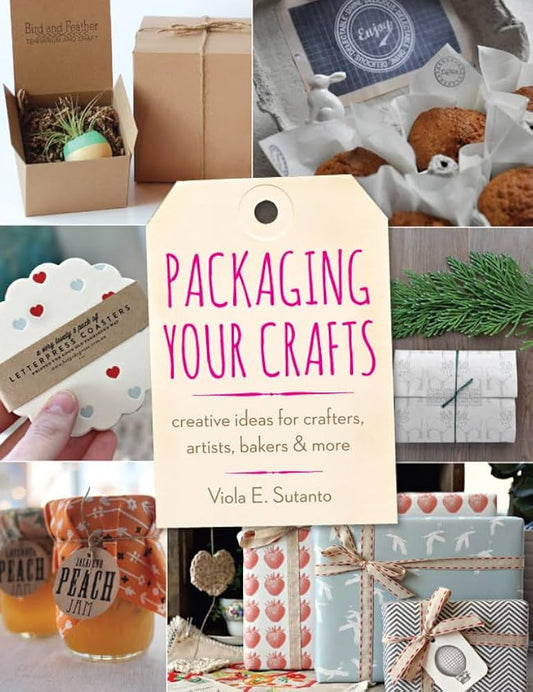 Why US-Based Dropshipping Is the Future of Handmade & Craft Products