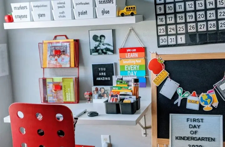 Craft Paper for DIY, Scrapbooking & Creative Projects | Craft & Quest