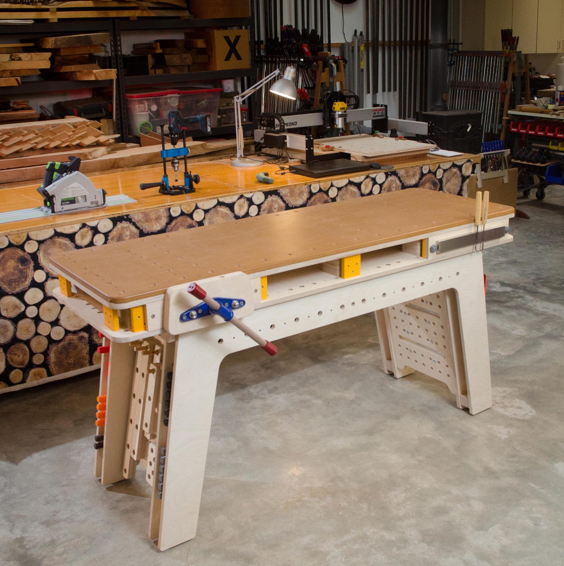 Maker Essentials for DIY Projects & Creative Builds | Craft & Quest