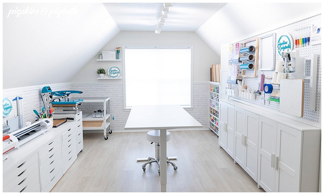 Craft Machines for Creative DIY Projects | Craft & Quest