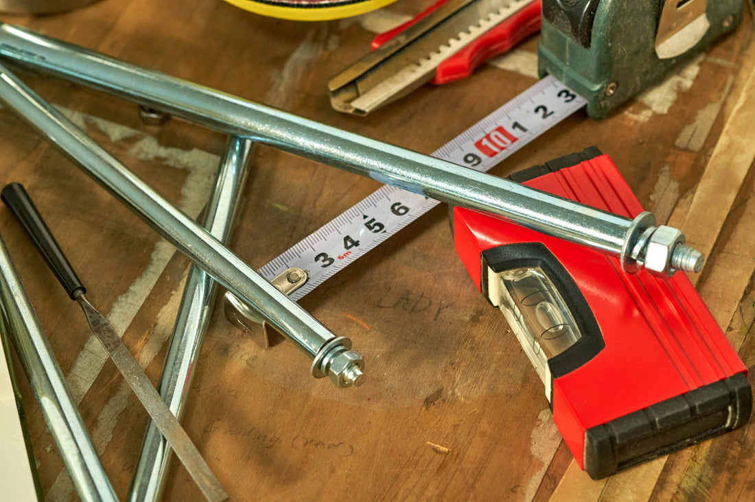 Hand Tools for DIY, Crafts, and Home Projects | Craft & Quest