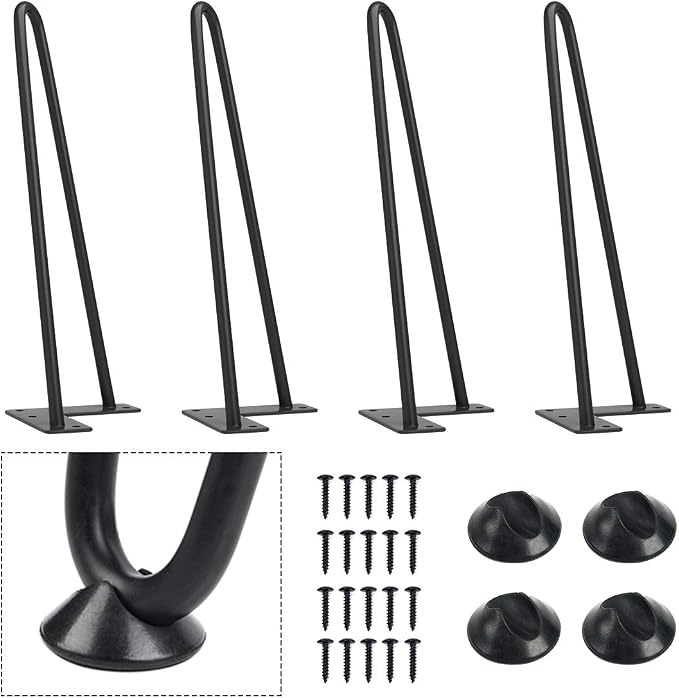 Furniture Hardware