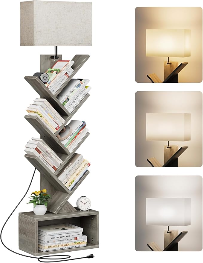 Home Office Furniture
