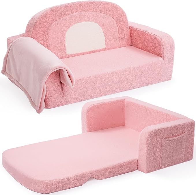 Kids' Furniture