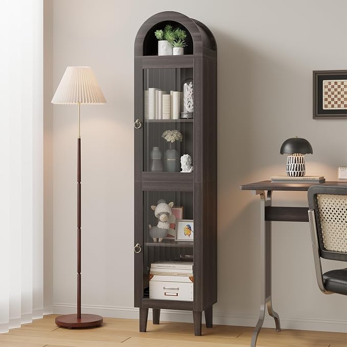 Accent Furniture