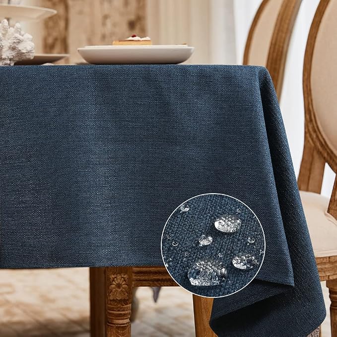 Kitchen & Table Linens
