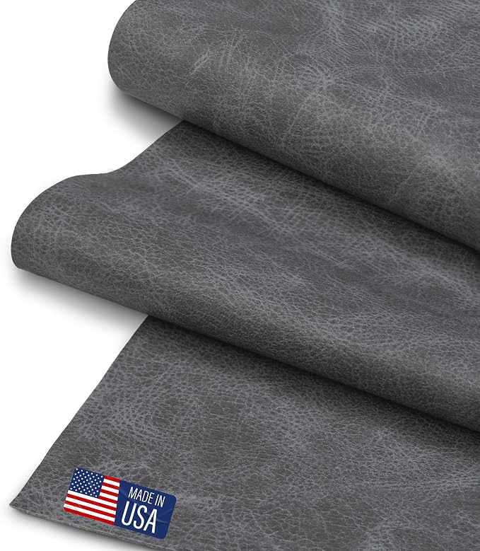 Fabric
