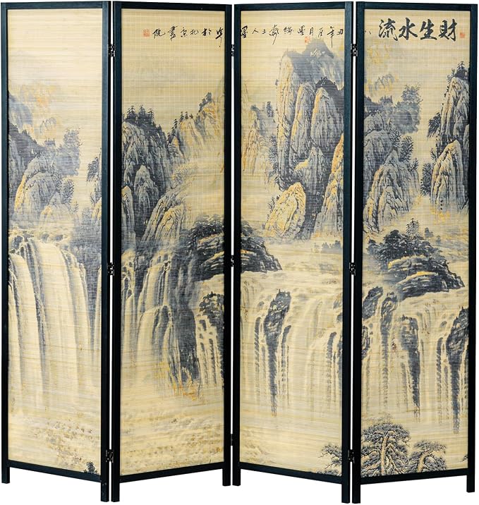 Bedroom Furniture