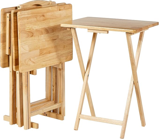 Game & Recreation Room Furniture