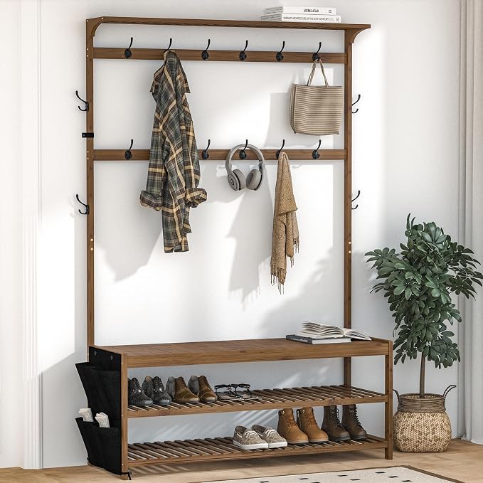 Entryway Furniture