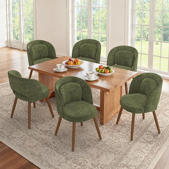 Dining Room Furniture