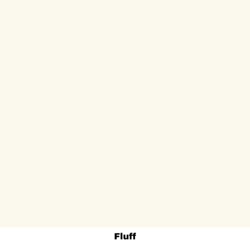 Dixie Belle Paint Company Chalk Mineral Paint - Image 2