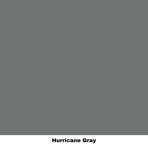 Dixie Belle Paint Company Chalk Mineral Paint - Image 2