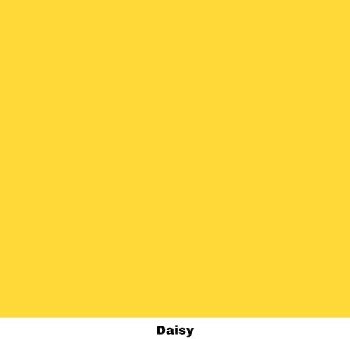 Dixie Belle Paint Company Chalk Mineral Paint - Image 2
