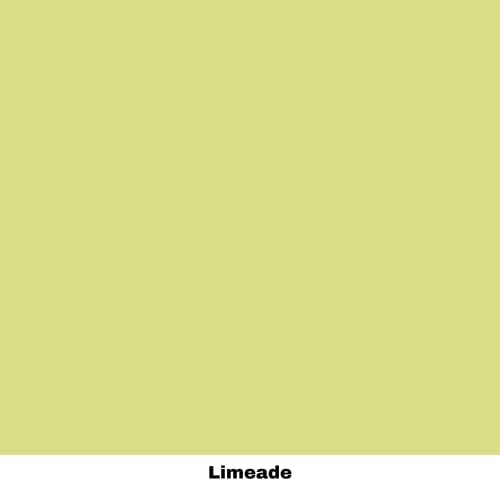 Dixie Belle Paint Company Chalk Mineral Paint - Image 2