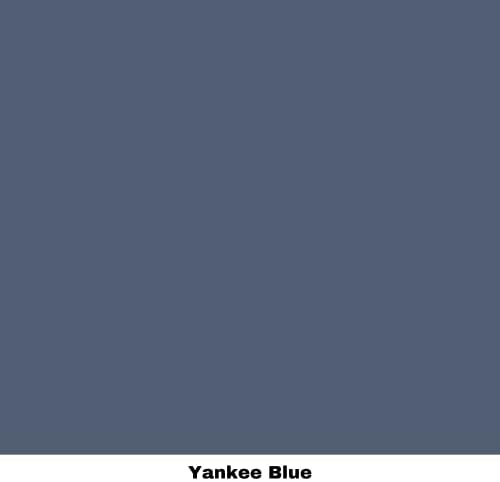Dixie Belle Paint Company Chalk Mineral Paint - Image 2