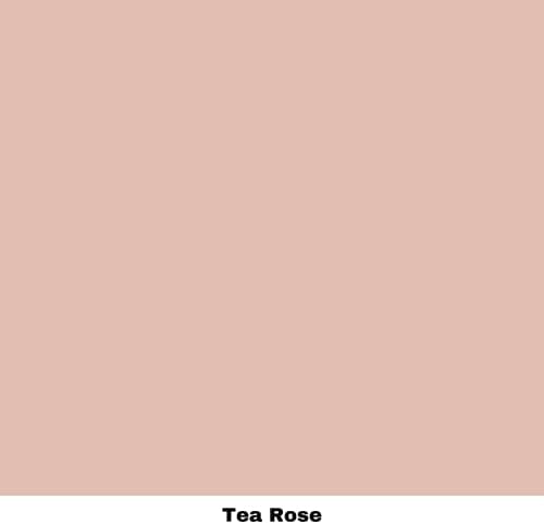Dixie Belle Paint Company Chalk Mineral Paint - Image 2