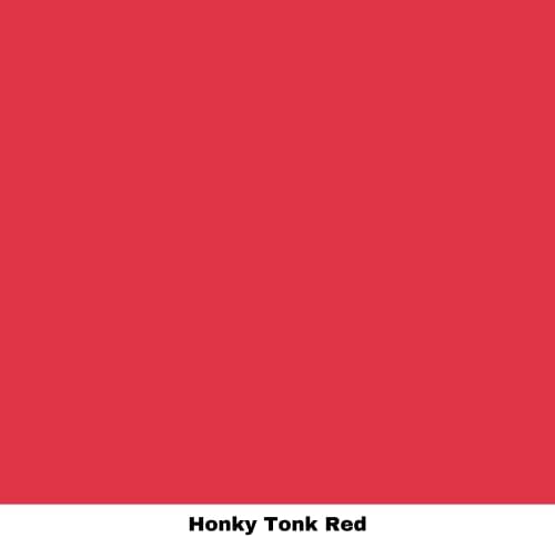 Dixie Belle Paint Company Chalk Mineral Paint - Image 6