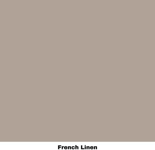 Dixie Belle Paint Company Chalk Mineral Paint - Image 2