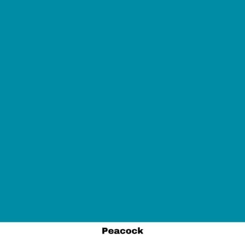 Dixie Belle Paint Company Chalk Mineral Paint - Image 2