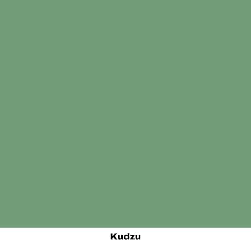 Dixie Belle Paint Company Chalk Mineral Paint - Image 3