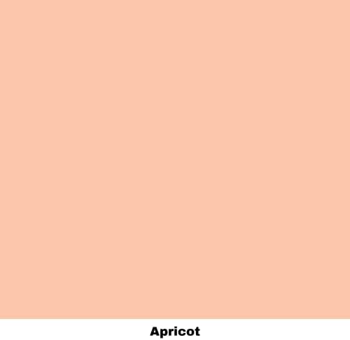 Dixie Belle Paint Company Chalk Mineral Paint - Image 5