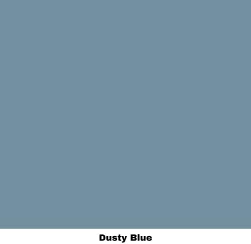 Dixie Belle Paint Company Chalk Mineral Paint - Image 2
