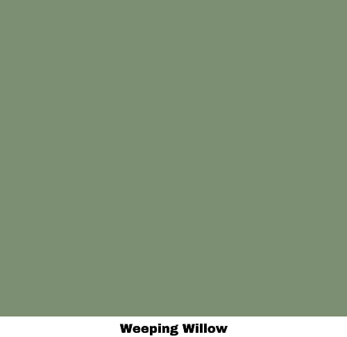 Dixie Belle Paint Company Chalk Mineral Paint - Image 2