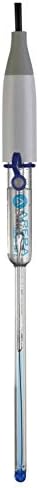Apera Instruments Value Series PH850-MS Portable pH Meter Kit - Image 2