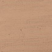 Furniture Barn USA Farmhouse Tobacco Lath Star, Sand Brown - Image 2