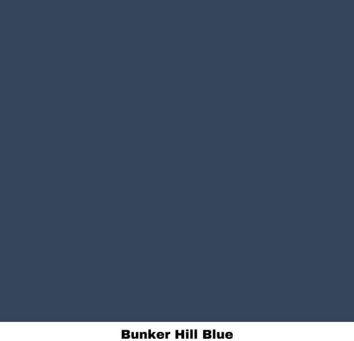 Dixie Belle Paint Company Chalk Mineral Paint - Image 2