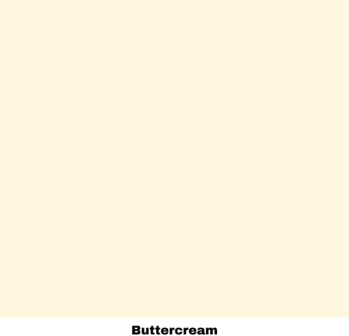 Dixie Belle Paint Company Chalk Mineral Paint - Image 2