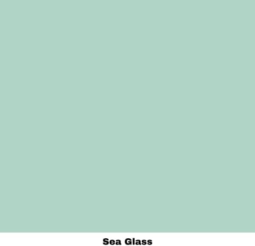 Dixie Belle Paint Company Chalk Mineral Paint - Image 2
