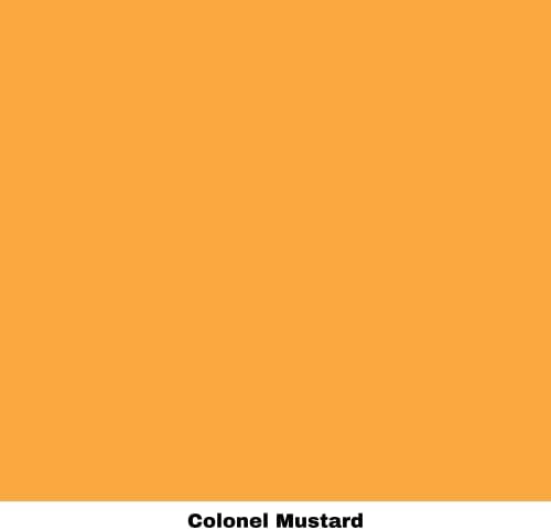 Dixie Belle Paint Company Chalk Mineral Paint - Image 2