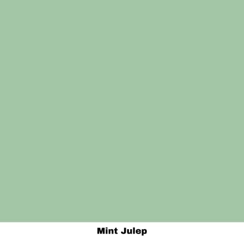 Dixie Belle Paint Company Chalk Mineral Paint - Image 2