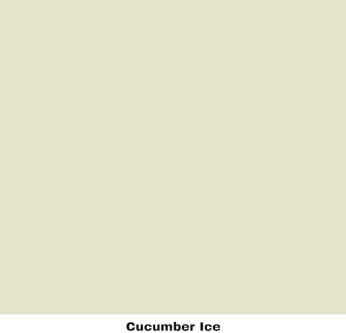 Dixie Belle Paint Company Chalk Mineral Paint - Image 5