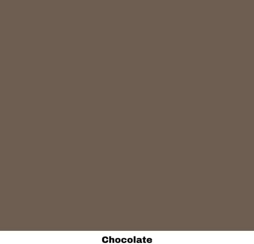 Dixie Belle Paint Company Chalk Mineral Paint - Image 2