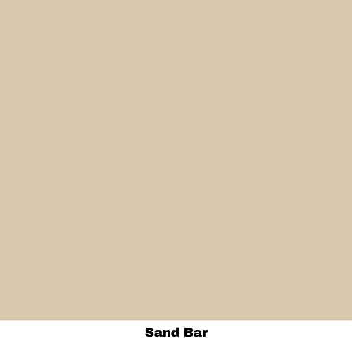Dixie Belle Paint Company Chalk Mineral Paint - Image 2