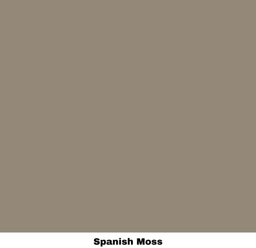 Dixie Belle Paint Company Chalk Mineral Paint - Image 2