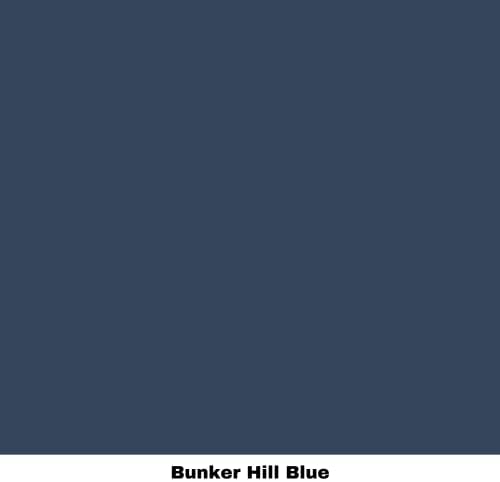 Dixie Belle Paint Company Chalk Mineral Paint - Image 2