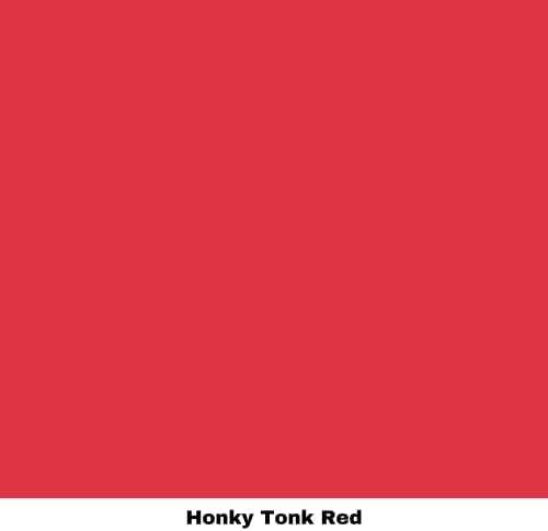 Dixie Belle Paint Company Chalk Mineral Paint - Image 2