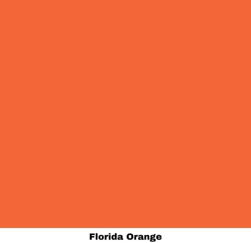 Dixie Belle Paint Company Chalk Mineral Paint - Image 2