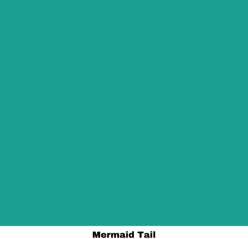 Dixie Belle Paint Company Chalk Mineral Paint - Image 2