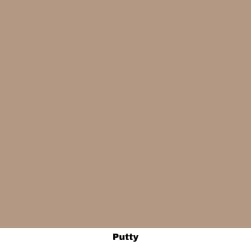 Dixie Belle Paint Company Chalk Mineral Paint - Image 2