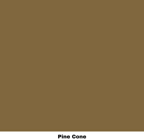 Dixie Belle Paint Company Chalk Mineral Paint - Image 2