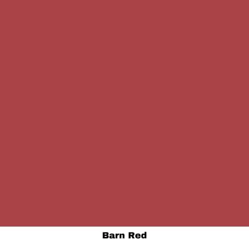 Dixie Belle Paint Company Chalk Mineral Paint - Image 2