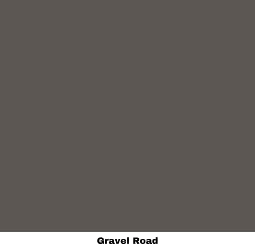 Dixie Belle Paint Company Chalk Mineral Paint - Image 2
