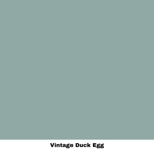 Dixie Belle Paint Company Chalk Mineral Paint - Image 2