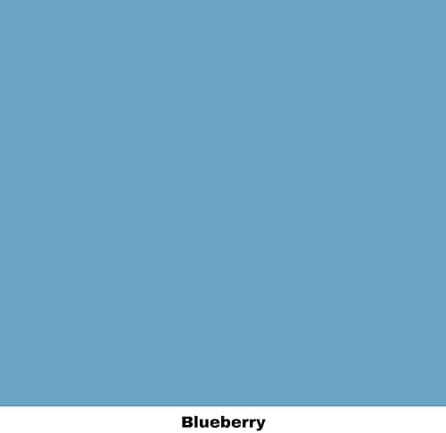 Dixie Belle Paint Company Chalk Mineral Paint - Image 2